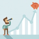 profit.tip88