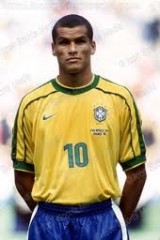 rivaldo991