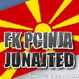 pcinja
