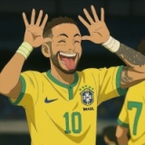 Mesinho