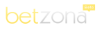 betzona