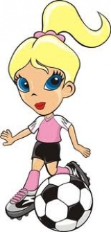 Edita