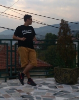 kabre