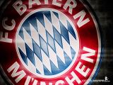 brnmunchen