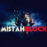 Mistah Block