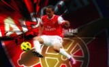 Walcott14