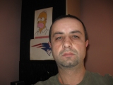 ludek