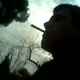 MVukcevic14