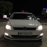 PerverzijaTips01