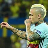 Radja.
