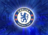 Dare Chelsea