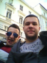 nodi94