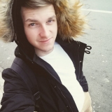 Alex18