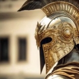 GLADIATOR
