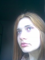 helenna