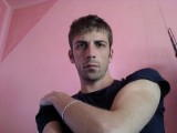 Zvonko_Nis