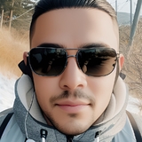 colovic__d