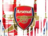 fc_arsenal