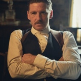 Artur Š.