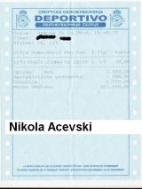 n1kola