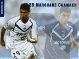Marouane Chamakh