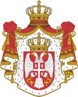 bojan111