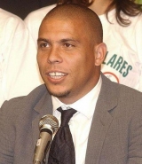 bancke89