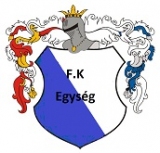 Kriskiller