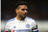 falcao9