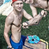 almedincupo
