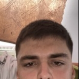 Vasko333