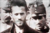 Gavrilo_Princip