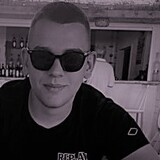 misko5