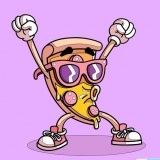 picamen