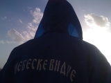 Vojvodic
