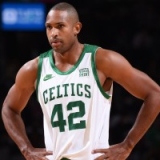 Horford