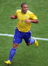 Zoky55