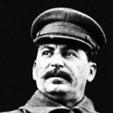 Cveya