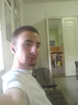 TooCool