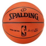 Basketball/Player