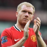 Scholes