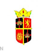 chkott