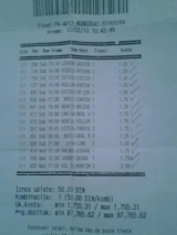 slavkondr78@gmail.com
