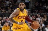 Kyrie Irving