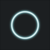 sioxyz