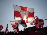 kama79