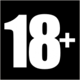 18 +
