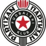 STEWA92