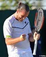 malisse