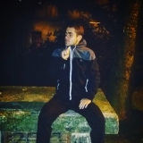 Popdop